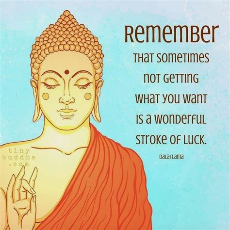 Bildergebnis für 4 noble truths