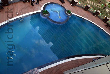 Gaur Global Village in Crossings Republik, Ghaziabad: Price, Brochure ...