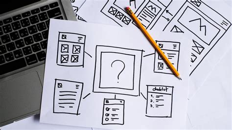 Image result for Create a Dynamic Website for Portfolio From Scratch