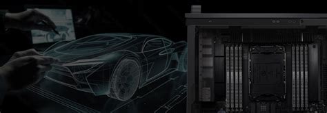 Image result for Magic DDR5 Memory