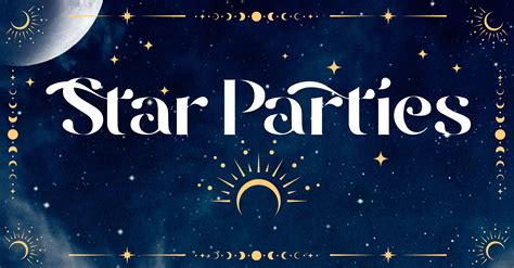 Library Information | The County Library