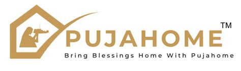 Bathukamma 2024: Festival Dates, History, and Details – Pujahome