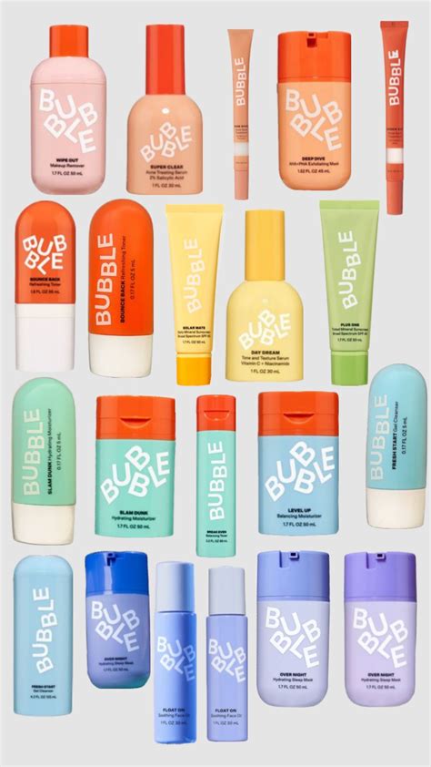 korean skincare sephora