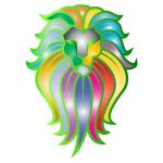 Image result for Python-Opencv HSV Color Range