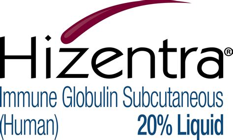 HIZENTRA® (Immune Globulin Subcutaneous [Human] 20% Liquid) Receives Orphan-Drug Exclusivity for ...