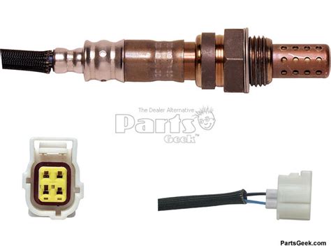 Image result for O2 Sensor Replacement Dodge Ram