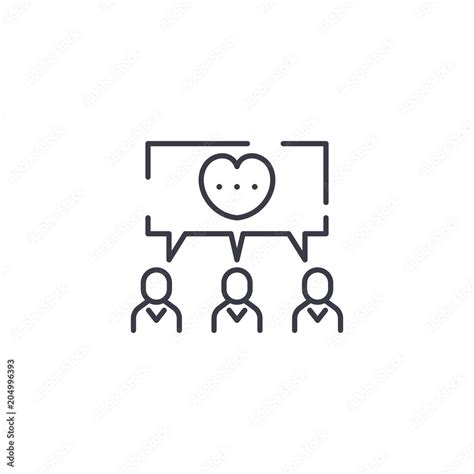 Image result for Common Cause Symbol