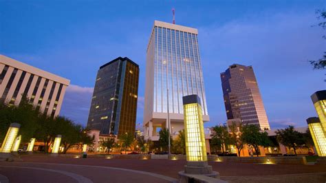 Tucson Gun Show 2025 Updated 2025 Hyundai tucson Shows Up In First ...