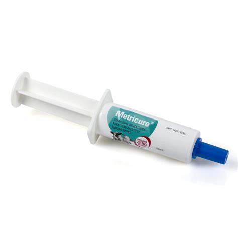 Metricure 19G - MSD - Isophós Produtos Agropecuários a Loja mais ...