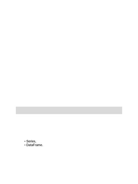 Image result for Python for Data Processing