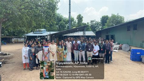 Carrier Opputunities | B.Tech IOT Program