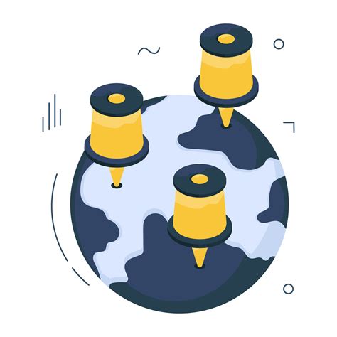 Local vs Global Icon 的图像结果