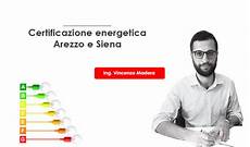 certificazione energetica capannone pratica edilizia 2019 cila scia manutenzione ordinaria certificazione energetica capannone pratica edilizia 2019 cila scia manutenzione ordinaria