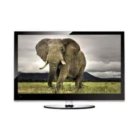Croma CREL7051 22 inch LED Full HD - Price in India, Specifications ...