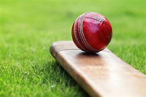 Desperate Bengal take on in-form Gujarat in crucial Ranji match