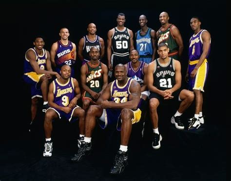DAR Sports: 1998 NBA Finals- Chicago Bulls vs Utah Jazz