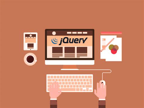 Jquery Extend 的图像结果