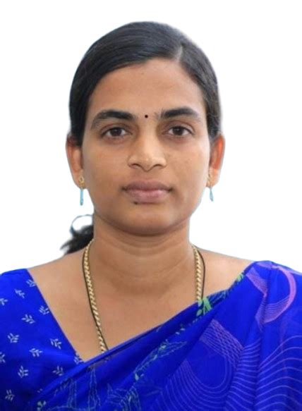 Marudhar Kesari Jain College for Women -> Departments -> Mathematics