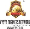 VBN - Login