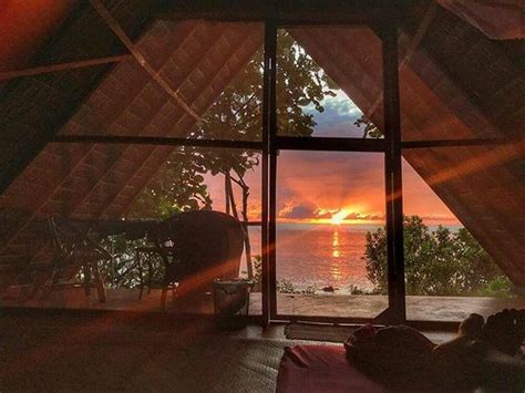 NANGA SHANTI (Kuching, Sarawak) - Lodge Reviews & Photos - Tripadvisor