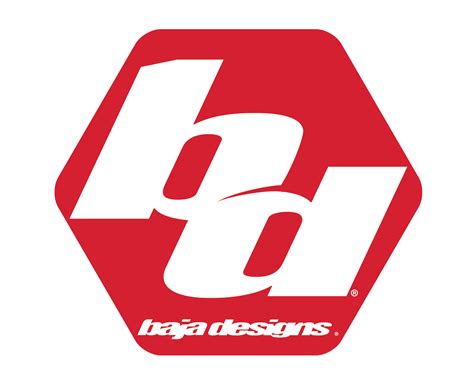 RC4WD 1/10 Baja Designs S8 LED Light Bar (120mm)-Z-E0076