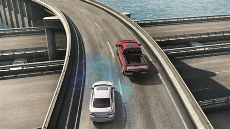 2024 Nissan Titan/Titan XD | Anchor Nissan. New Nissan Titan in North ...