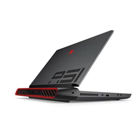 Image result for Alienware Area 51M Gaming Laptop