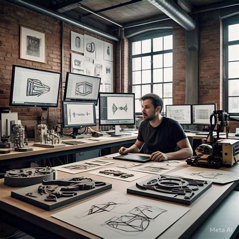 Proficient Engineering