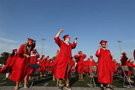Image result for Graduation Background Computer Science