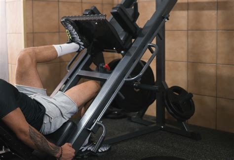 Image result for Body Smith Machine