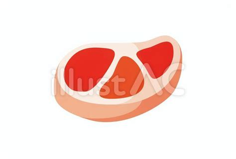 Image result for Sort Code Debit MasterCard