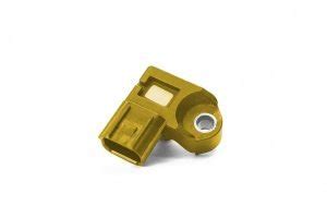 Image result for Testing 95 Map Sensor