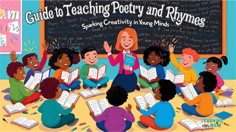 School Values Resources: Essential Guides and Practical Strategies - LearningMole