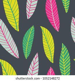 Leaf Pattern Nature 的图像结果