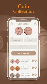 Image result for Coin Scanning App