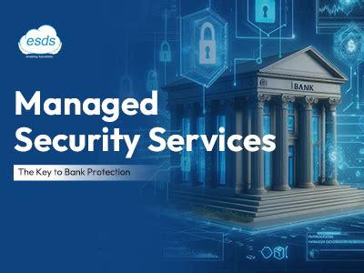 ESDS - Managed Cloud Data Center in India