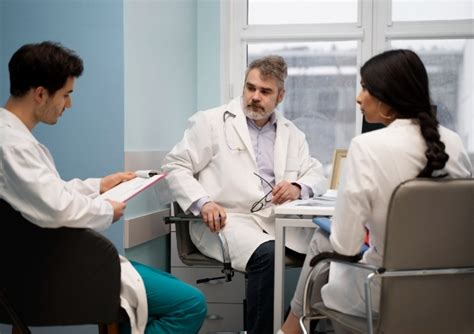 Adding Life - Diagnostics Center, Doctor Consultation & Inhouse ...
