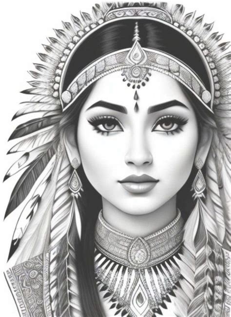 Native American Art: Best Galleries on Indian Reservations