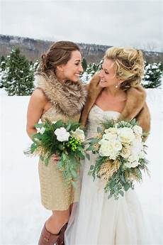 Vintage Bridal Furs by Shop Bridal Furs For Your Vintage Inspired Winter Wedding Vintage Bridal Furs