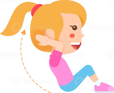 Exercise PNG 的图像结果