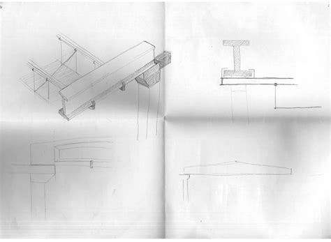 Image result for Simple Structure Sketching Step by Step