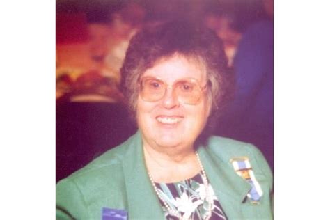 Mary Klinger Obituary (2017) - Elmira, NY - Star-Gazette