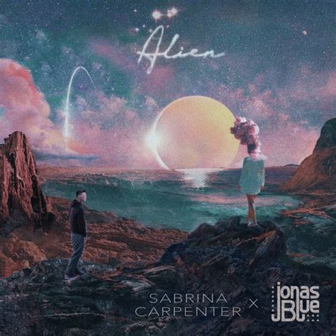 Image result for Alien Theme Song