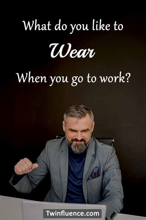 Image result for Humorous Interview Examples