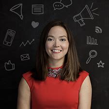 What Does Salesforce Do? | Salesforce