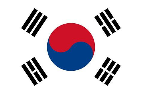 Diakonie setzt auf Altenpflege-Azubis aus Südkorea - Altenpflege