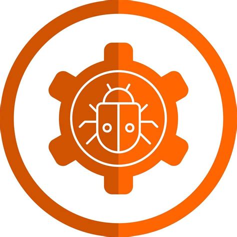 Debug Code Icon 的图像结果