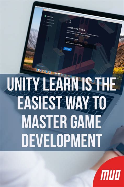 Image result for Unity Engine Learn
