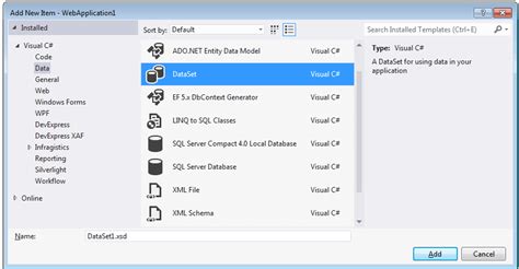 DevExpress Reporting Tool Code Behind Features 的图像结果