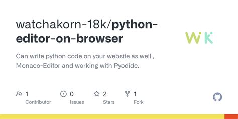 Image result for Open Source Python Editor